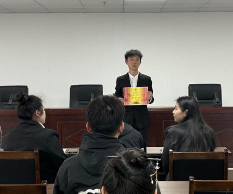 2052b74eb46356b7aff72647f0038b57