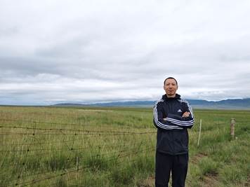 cf4066e9c45fc017d57ee37e1061d59c