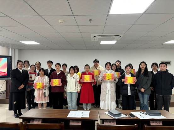 595c84adfd3080eceff53387e956ab44_720