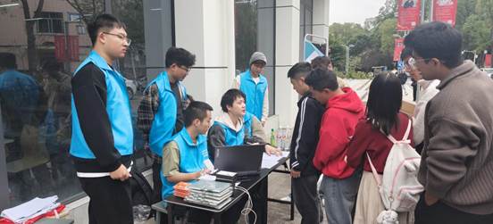 612aeb0aff386e9e27ea9fcdaabb0005