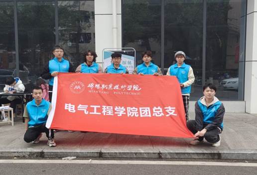 cee06dbcf56f3e26c6de43873e7623cc