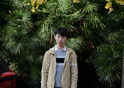 25e4e9da54f600b4ded852db011f2ca2