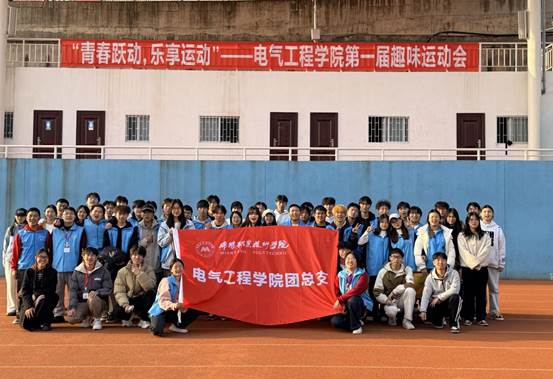 431a666c369fc07702577d63aaf82daa