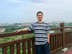 e6e73b1a973cffa6c10904634b083df7