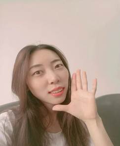 aa09c0449268f6568148db27a89ad3da