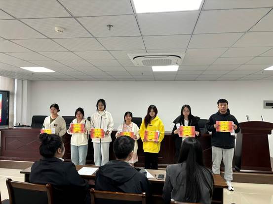 d68b40525723b9f157f269a159f2486d_720