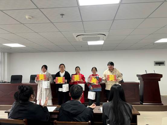 844170d137c25ba2714074b2724432a4_720